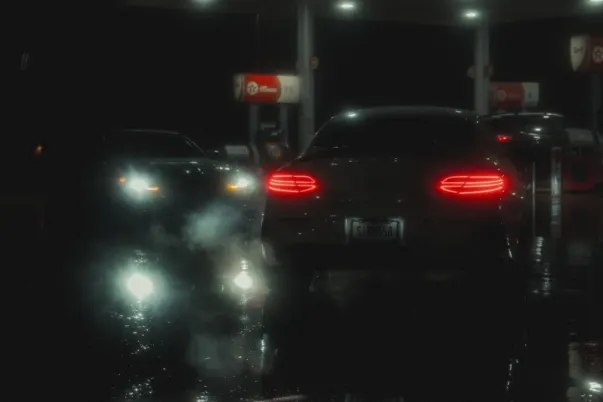 Casino Divine Slots Aip Android/iOS